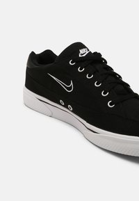 Nike Sportswear GTS 97 - Sneakers - black/white