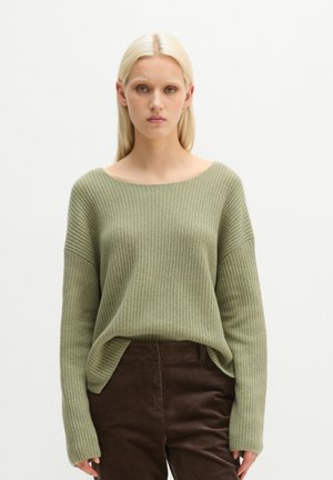 Marc O'Polo, - Sweter