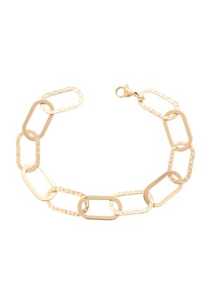Armbånd - rose gold