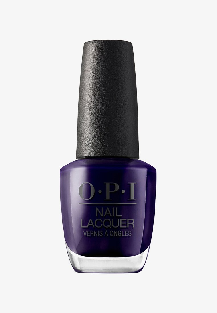 OPI INFINITE SHINE 15ML - Smalto - nle 72 opi…eurso euro