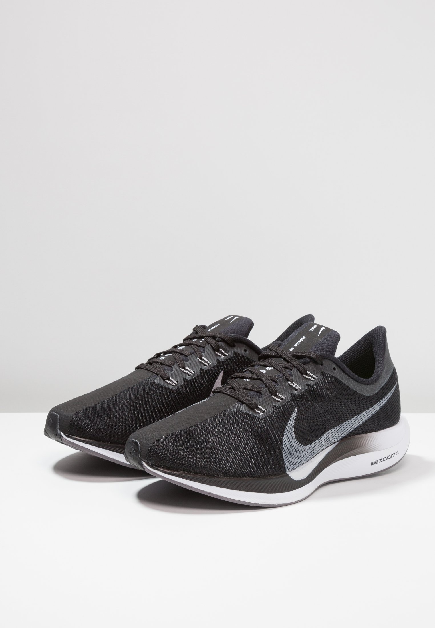 nike zoom pegasus turbo zalando