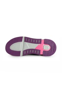 MUNICH CLIK FW23 - Zapatillas - multicolor