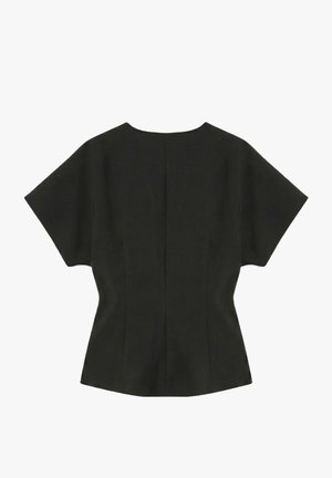 Vero Moda, VMSONJA, czarny