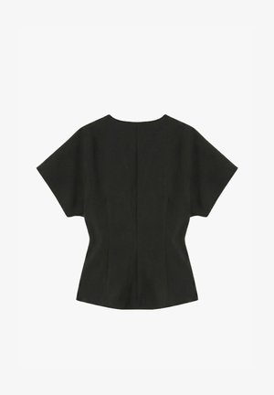 Vero Moda, VMSONJA, czarny