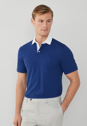 Koszulka polo