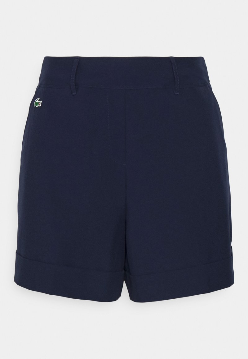 Pantalón corto de deporte