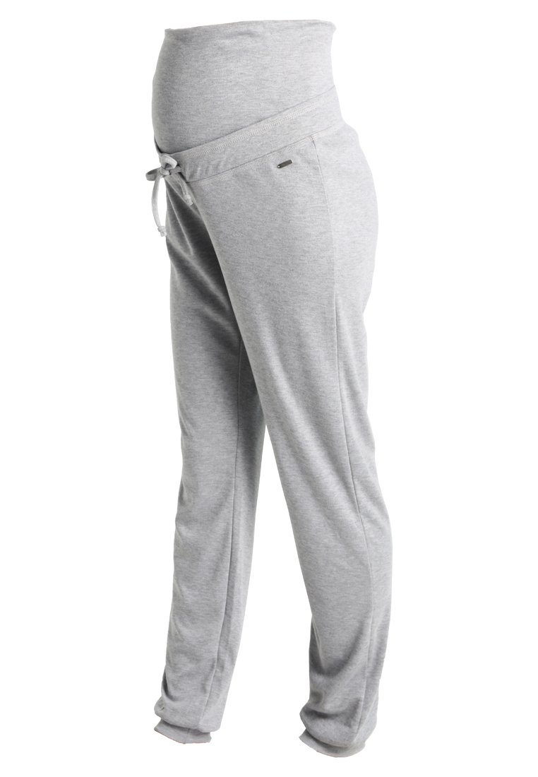 bellybutton Trainingsbroek grijs bellybutton Trainingsbroek grijs