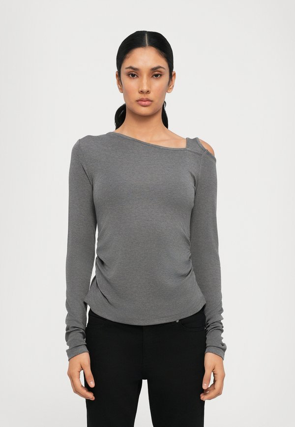 LYNIE - Long sleeved top