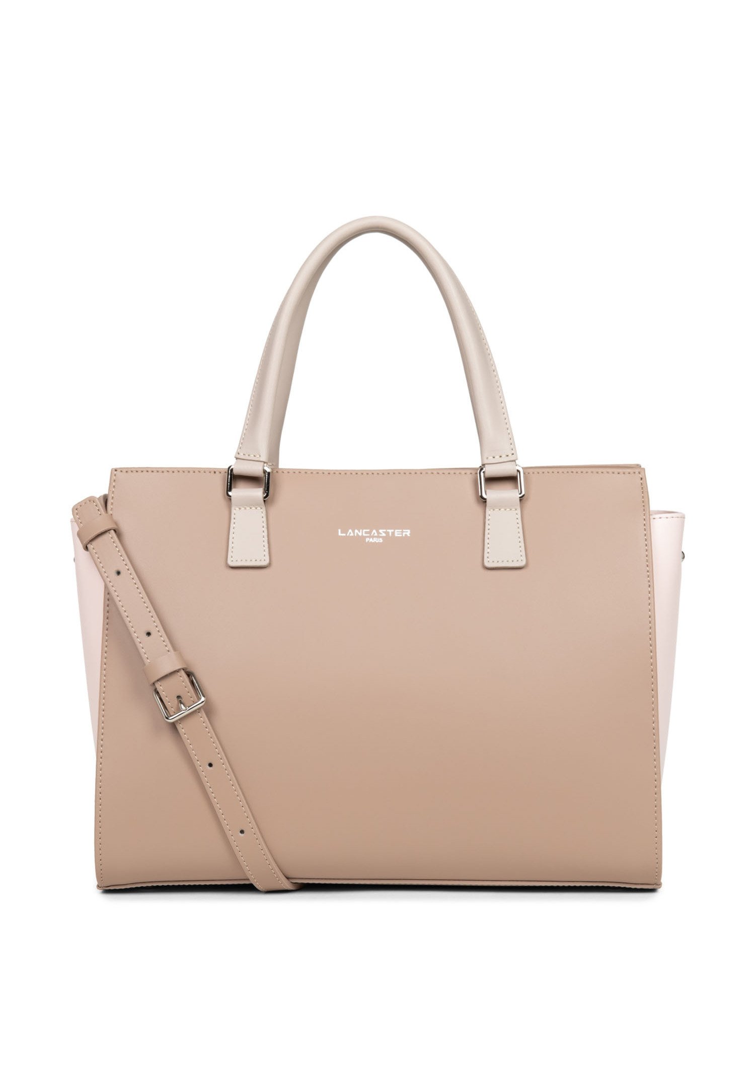 sac a main lancaster constance