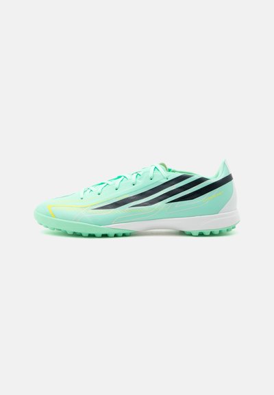 adidas Performance F50 HYPERFAST LEAGUE TF