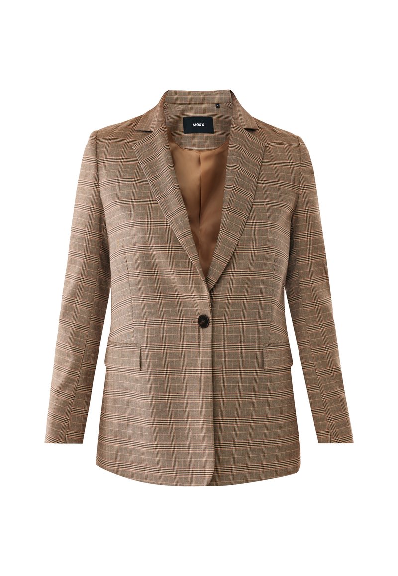 Mexx Blazer beige