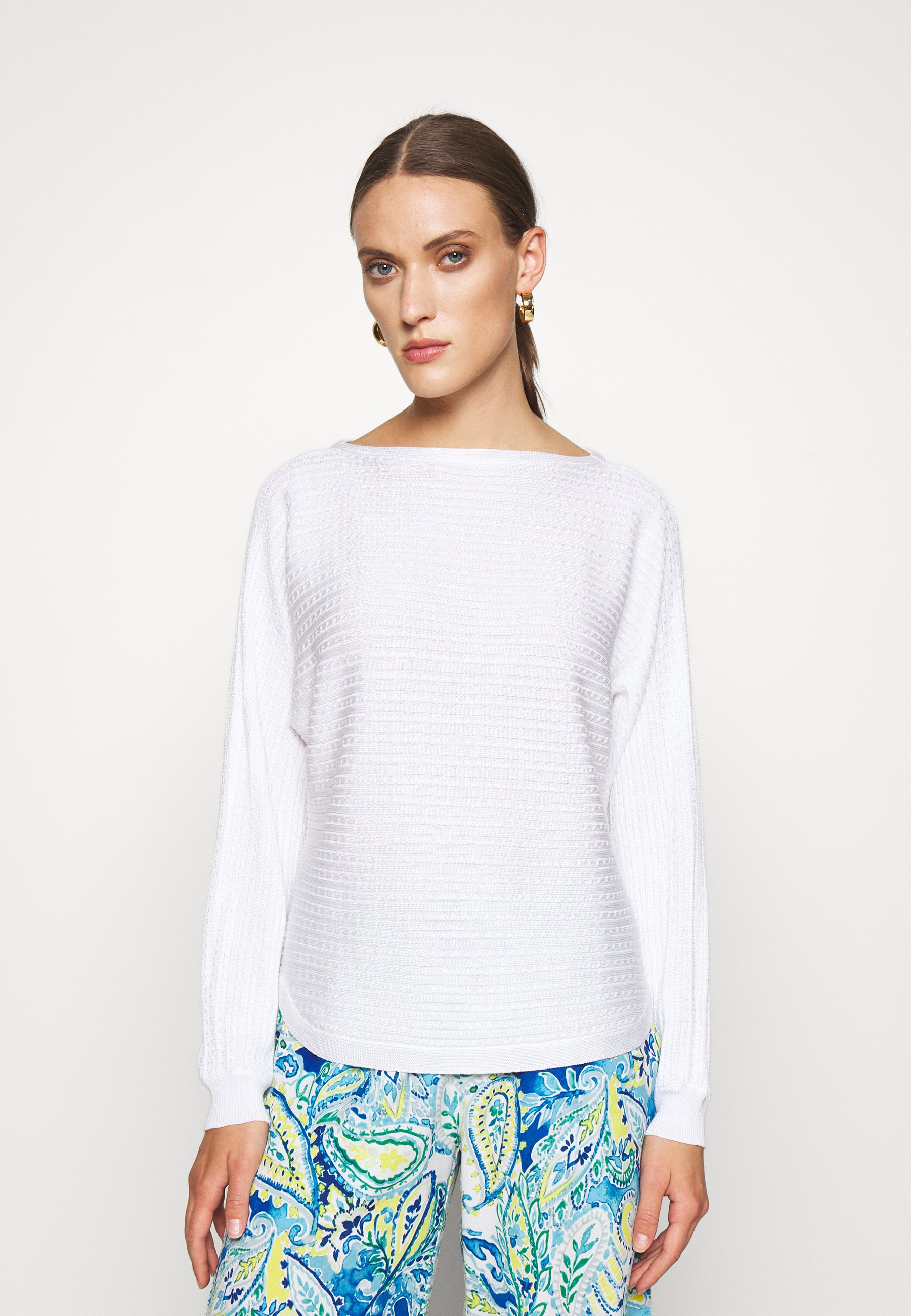 Ofertas en Jerséis y cárdigan para mujer | Zalando