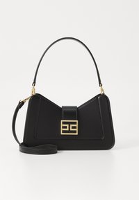 WOMENS BAG - Borsa a mano - nero