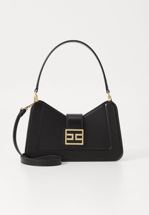 WOMENS BAG - Håndtasker - nero