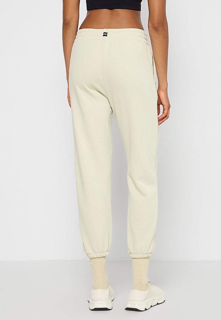 Jogginghose