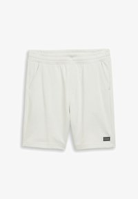 Wybrany, frozen light mint