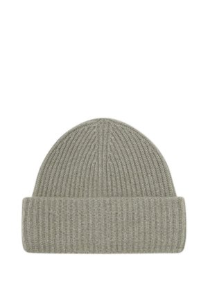 CHUNKY - Muts - olive melange