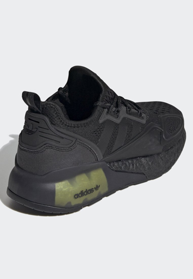 adidas original zx adidas original zx