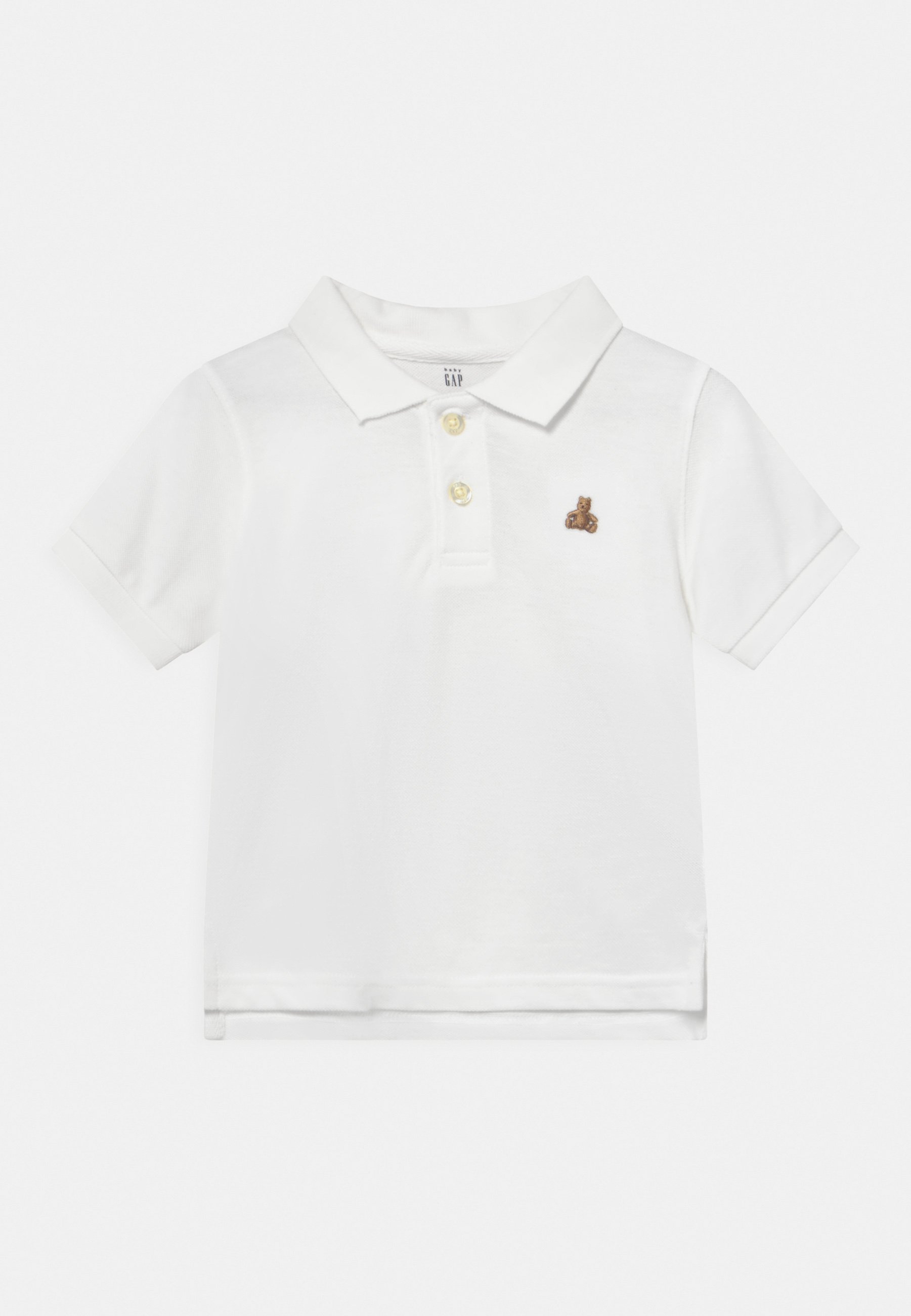 henleys polo