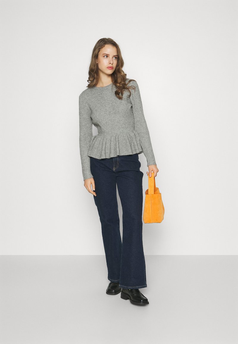 ONLY Petite Maglione - Immagine 2