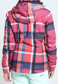 Roxy Snowboardjacke - multi-coloured