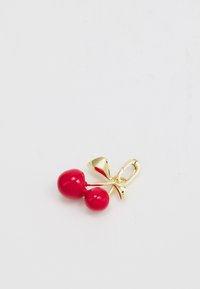 ALDO PLAYFUL - Privjesak - red