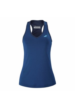 Babolat Top - estate blue