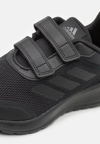 adidas Performance TENSAUR 2.0 - Väglöparskor - core black/grey six
