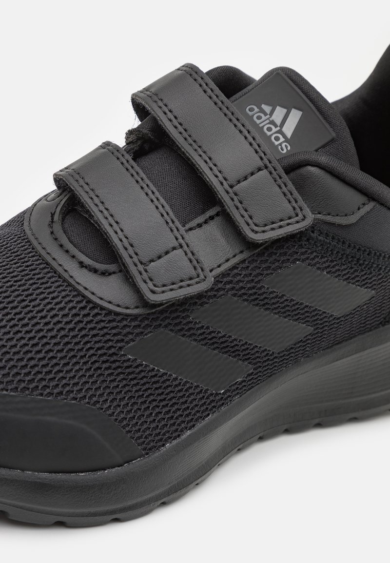 adidas Performance TENSAUR Zapatillas running asfalto core