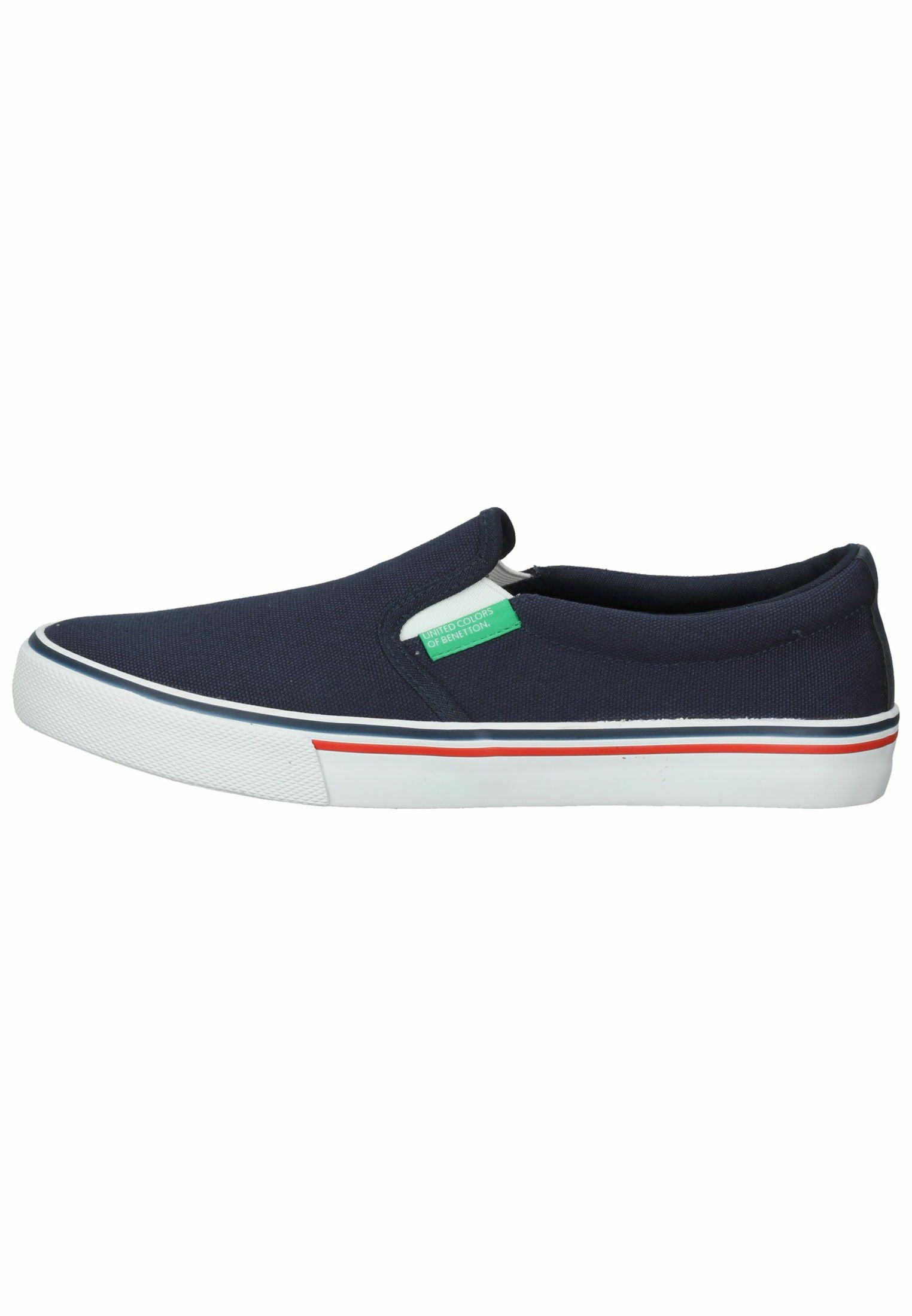 Benetton | La nuova collezione online su Zalando