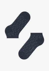 Unselected, darkblue