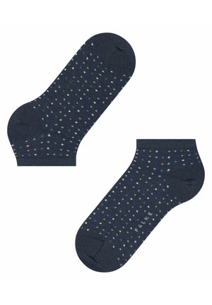 MULTISPOT  - Chaussettes - darkblue