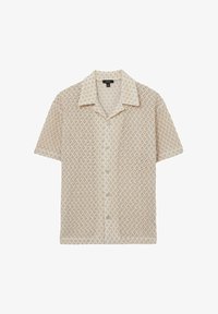 Ausgewählt, oatmeal