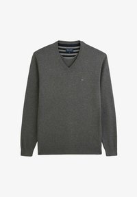 Non sélectionné, gris