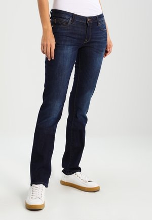 edc by Esprit Jeansy Straight Leg