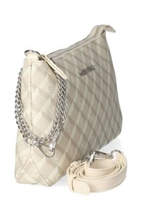 Valentino BARRIO - Sac bandoulière - weiss kombi