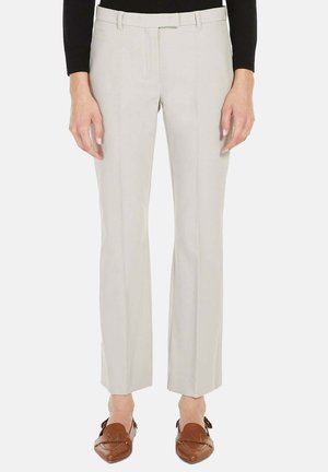 FATIN  - Pantalon classique - beige