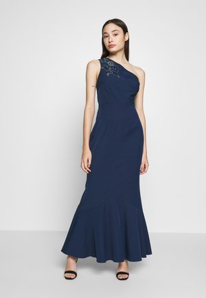 Occasion wear - navy