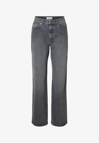 Unausgewählt, medium grey denim