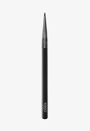 EYES 63 THIN EYELINER BRUSH - Pinceau pour le maquillage des yeaux - -