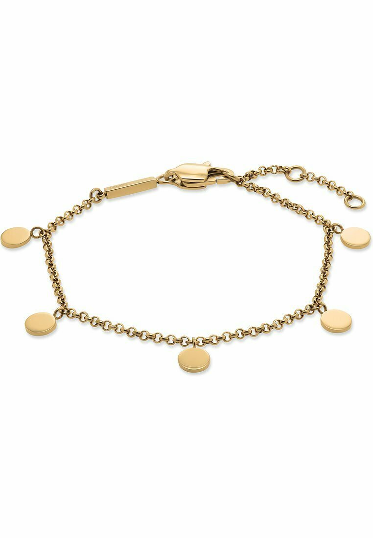 Esprit Bracciale - gold-coloured