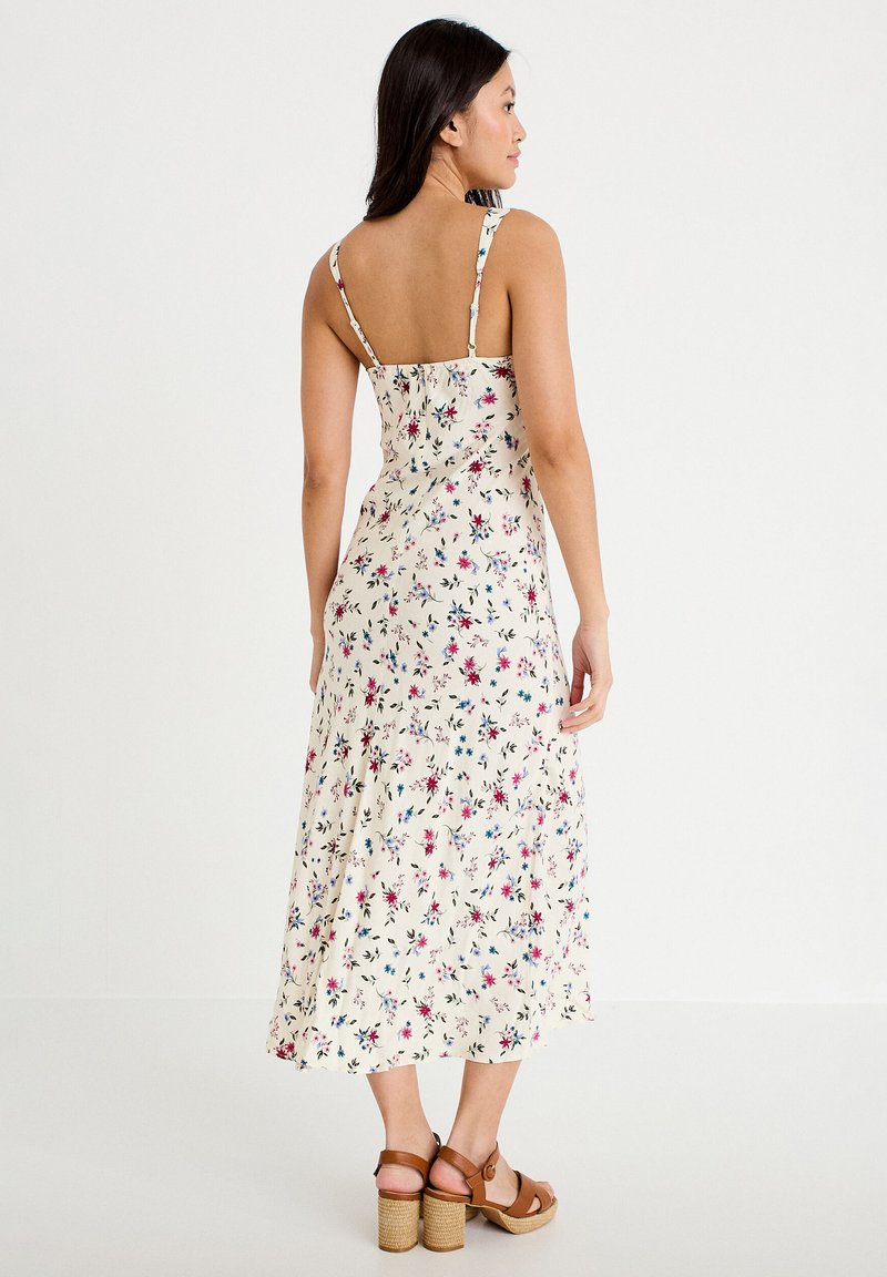 cute affordable dresses for juniors Cheap Lace Appliqued Knee Length Homecoming Junior ARD1572 COLOUR:Butter and skin Collection-Back-to-School Black One Shoulder Midi