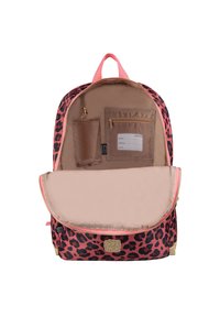 Pick & Pack SOMETHING WILD L - Backpack - STAINED