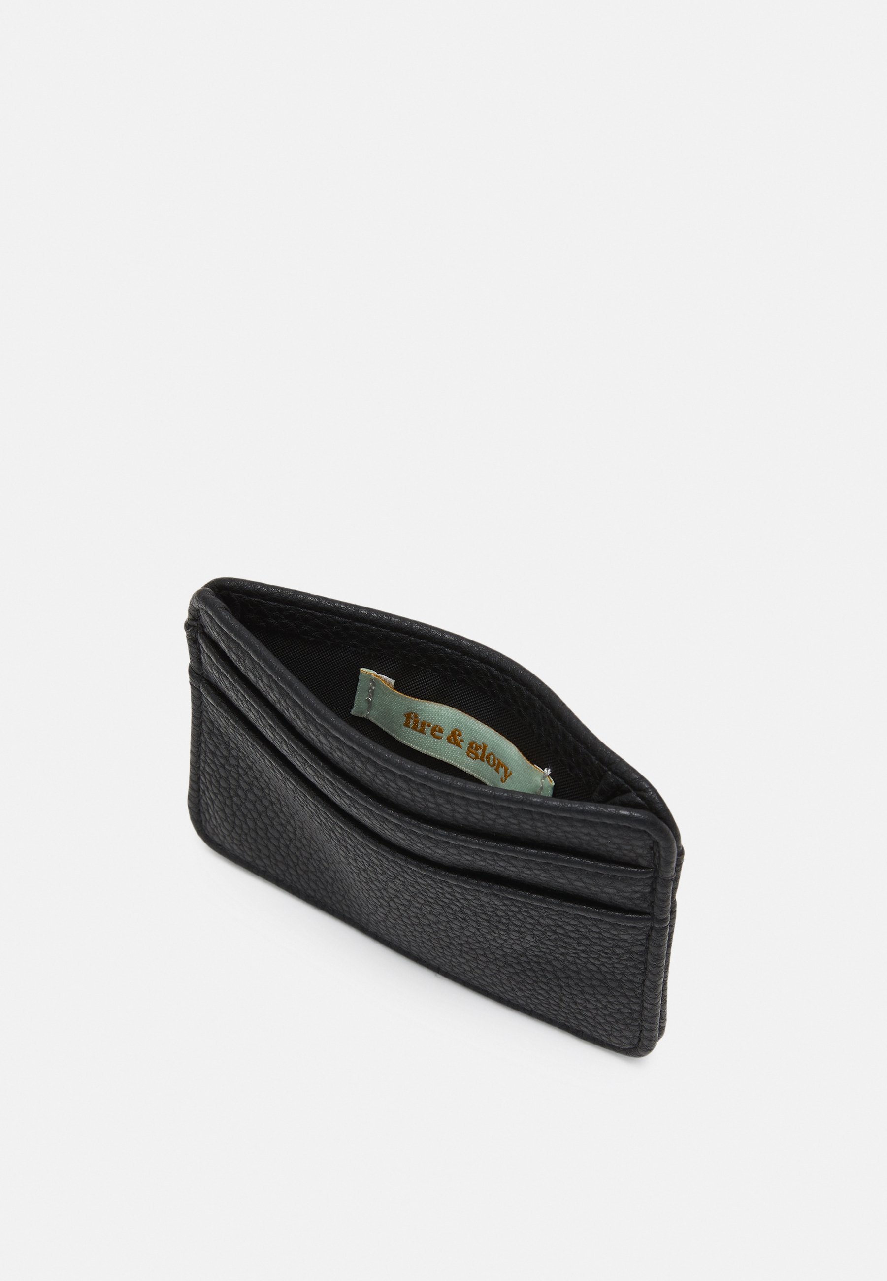 Donna PLURA CREDIT CARD SLIP - Portafoglio Donna PLURA CREDIT CARD SLIP - Portafoglio