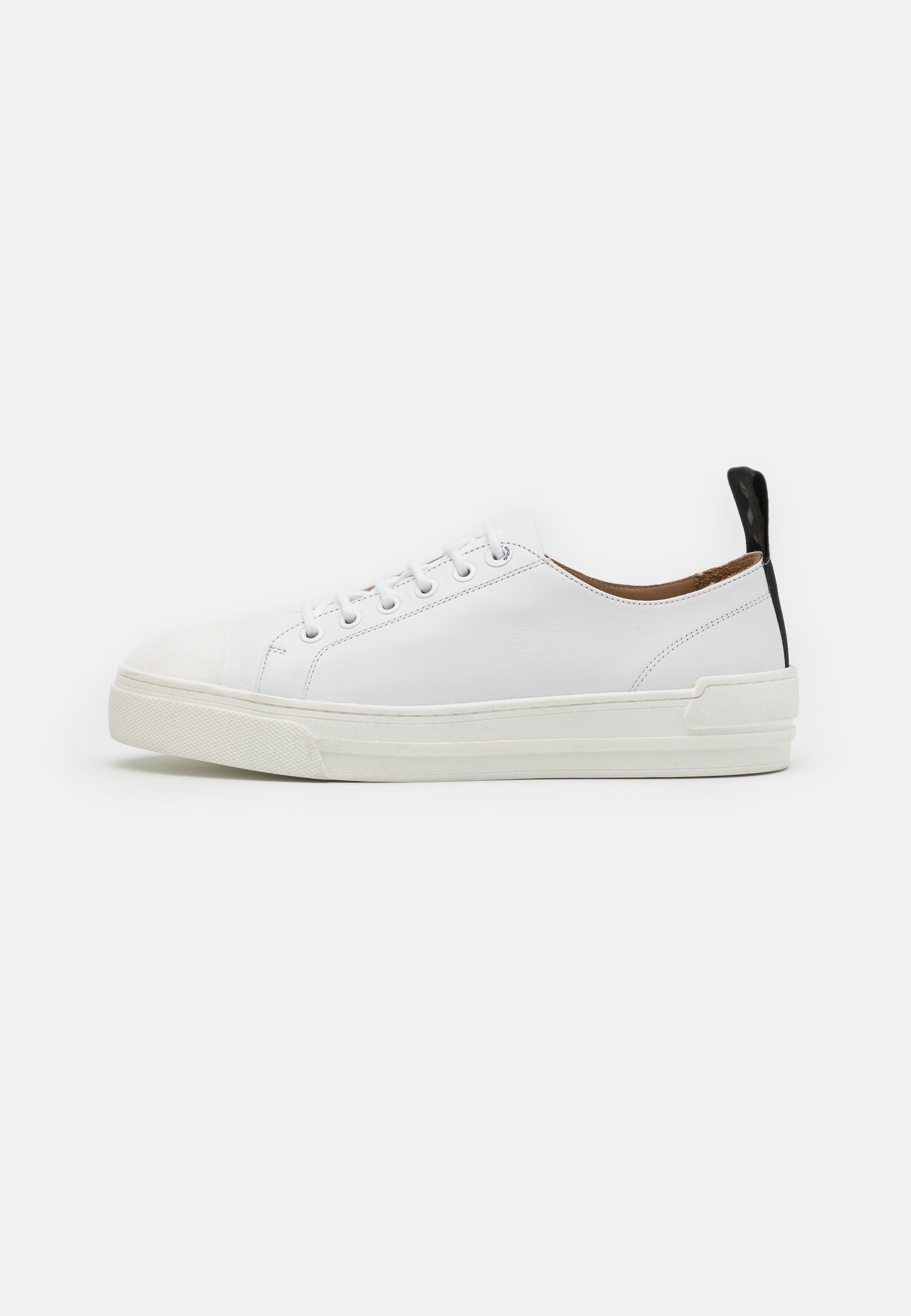 Royal Republiq Sneakers Wit 2-527-121-215-55 | Van Tilburg