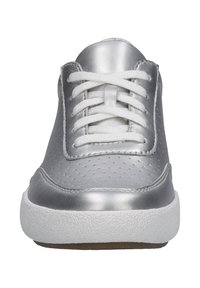 Josef Seibel CLAIRE srebrny