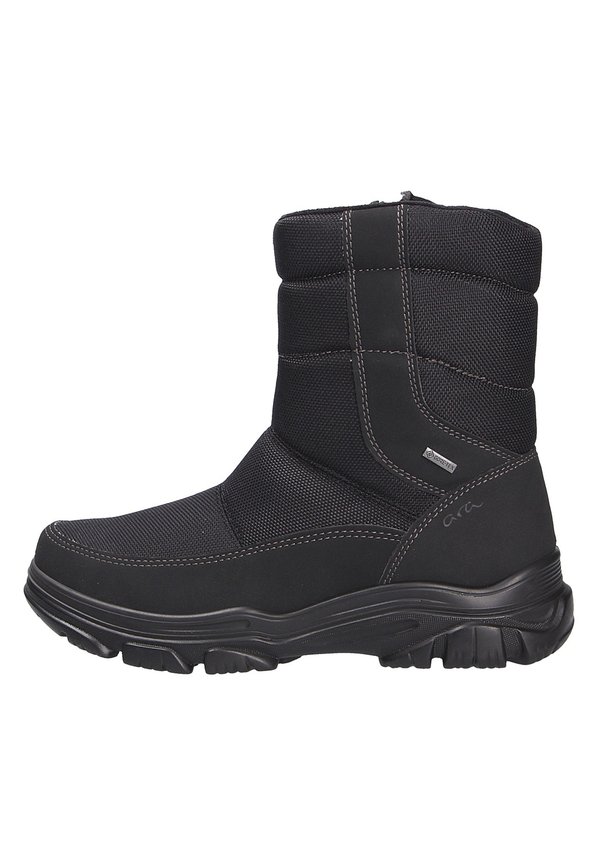 Snowboot/Winterstiefel