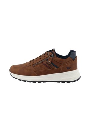 Sneakers basse - nuts