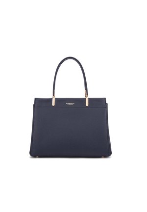 Diana&Co Handtas - dark blue