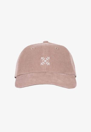 Oxbow Casquette - incense